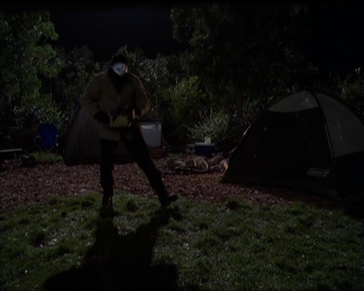 Charmed-Online-dot-514SandFransiscoDreamin0964.jpg
