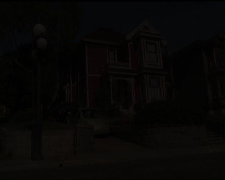 Charmed-Online-dot-514SandFransiscoDreamin0968.jpg