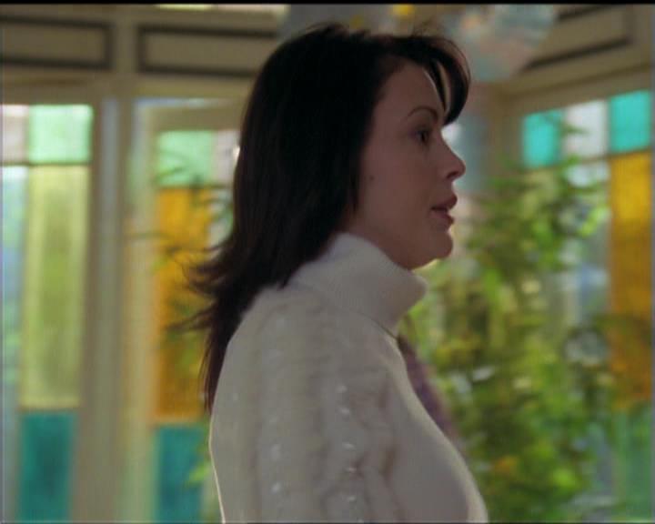 Charmed-Online-dot-514SandFransiscoDreamin0972.jpg
