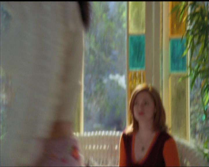Charmed-Online-dot-514SandFransiscoDreamin0974.jpg