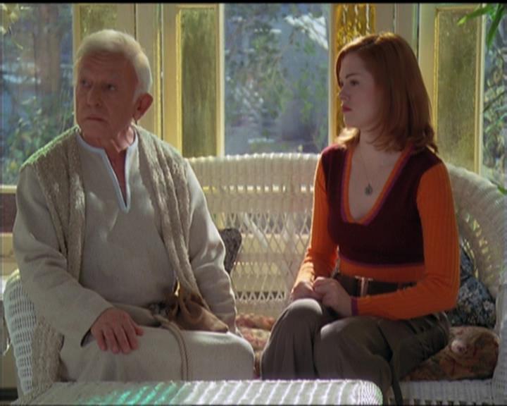 Charmed-Online-dot-514SandFransiscoDreamin0975.jpg