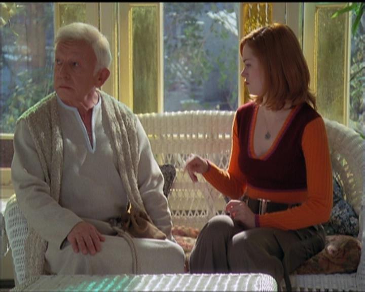 Charmed-Online-dot-514SandFransiscoDreamin0976.jpg