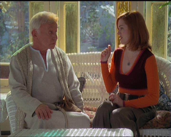 Charmed-Online-dot-514SandFransiscoDreamin0981.jpg