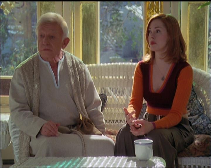 Charmed-Online-dot-514SandFransiscoDreamin1000.jpg