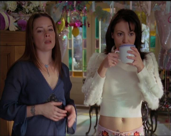 Charmed-Online-dot-514SandFransiscoDreamin1001.jpg