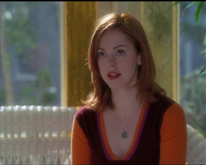 Charmed-Online-dot-514SandFransiscoDreamin1003.jpg