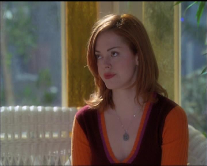 Charmed-Online-dot-514SandFransiscoDreamin1004.jpg Charmed-Online-dot-514SandFransiscoDreamin1004.jpg