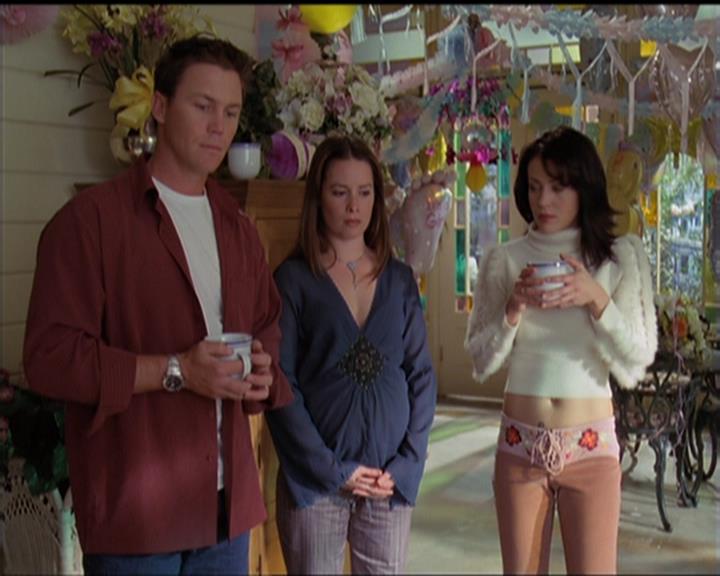 Charmed-Online-dot-514SandFransiscoDreamin1009.jpg