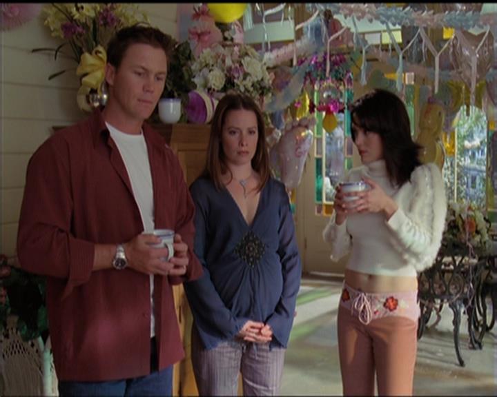 Charmed-Online-dot-514SandFransiscoDreamin1010.jpg