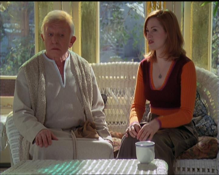 Charmed-Online-dot-514SandFransiscoDreamin1015.jpg Charmed-Online-dot-514SandFransiscoDreamin1015.jpg