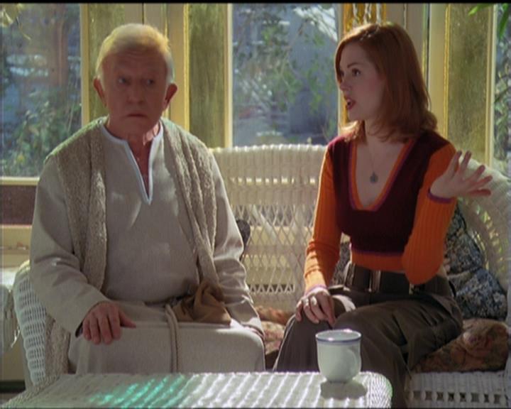 Charmed-Online-dot-514SandFransiscoDreamin1016.jpg Charmed-Online-dot-514SandFransiscoDreamin1016.jpg