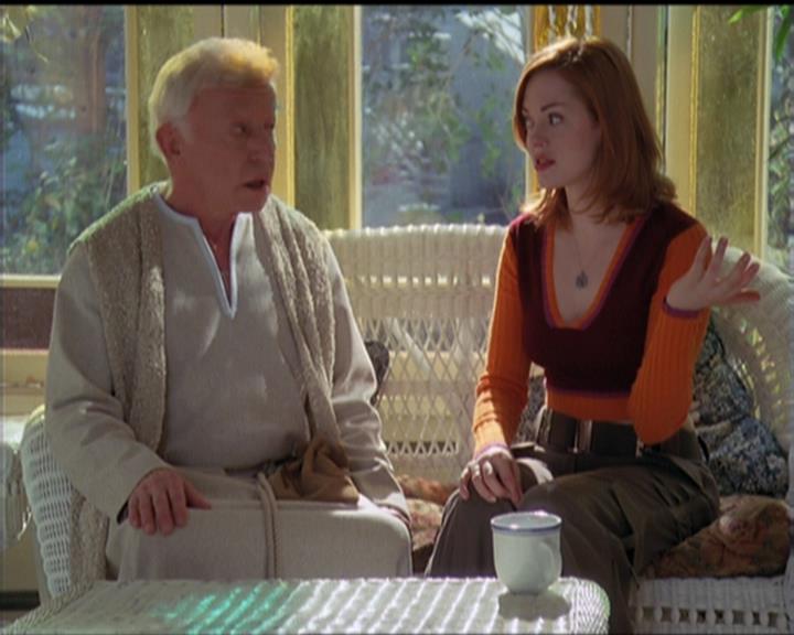 Charmed-Online-dot-514SandFransiscoDreamin1017.jpg