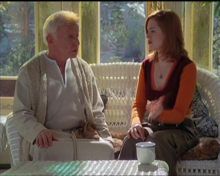 Charmed-Online-dot-514SandFransiscoDreamin1019.jpg Charmed-Online-dot-514SandFransiscoDreamin1019.jpg