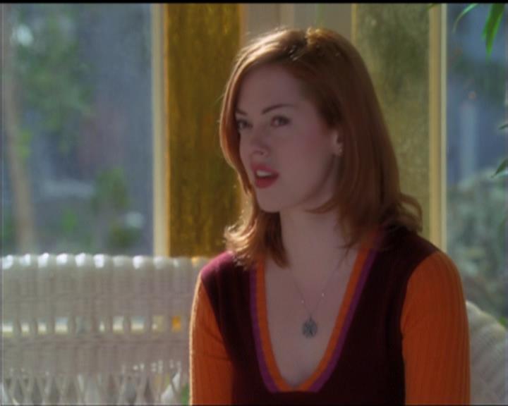 Charmed-Online-dot-514SandFransiscoDreamin1044.jpg