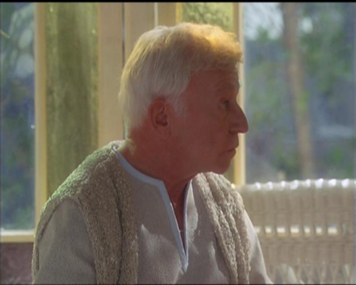 Charmed-Online-dot-514SandFransiscoDreamin1046.jpg Charmed-Online-dot-514SandFransiscoDreamin1046.jpg