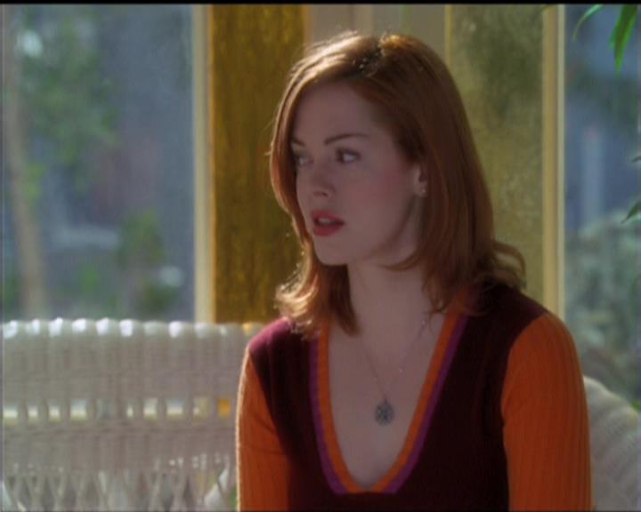 Charmed-Online-dot-514SandFransiscoDreamin1047.jpg Charmed-Online-dot-514SandFransiscoDreamin1047.jpg