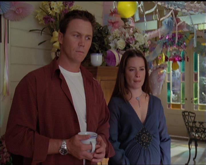 Charmed-Online-dot-514SandFransiscoDreamin1049.jpg Charmed-Online-dot-514SandFransiscoDreamin1049.jpg