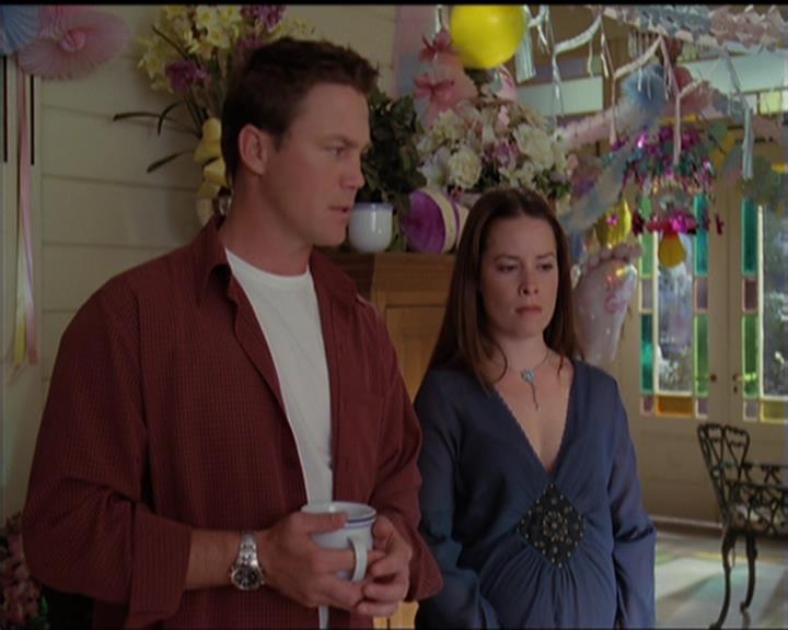 Charmed-Online-dot-514SandFransiscoDreamin1050.jpg Charmed-Online-dot-514SandFransiscoDreamin1050.jpg