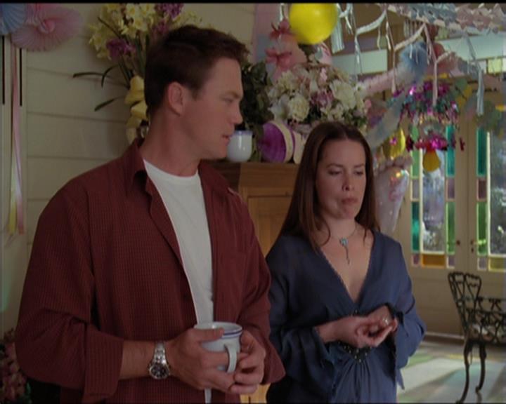 Charmed-Online-dot-514SandFransiscoDreamin1051.jpg Charmed-Online-dot-514SandFransiscoDreamin1051.jpg