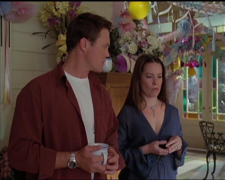 Charmed-Online-dot-514SandFransiscoDreamin1052.jpg Charmed-Online-dot-514SandFransiscoDreamin1052.jpg