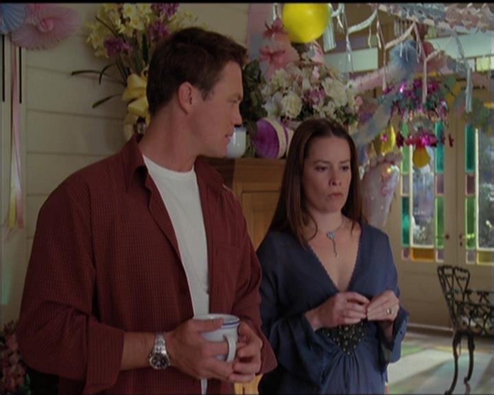 Charmed-Online-dot-514SandFransiscoDreamin1053.jpg Charmed-Online-dot-514SandFransiscoDreamin1053.jpg