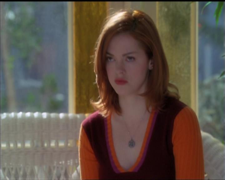 Charmed-Online-dot-514SandFransiscoDreamin1055.jpg