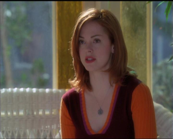 Charmed-Online-dot-514SandFransiscoDreamin1063.jpg