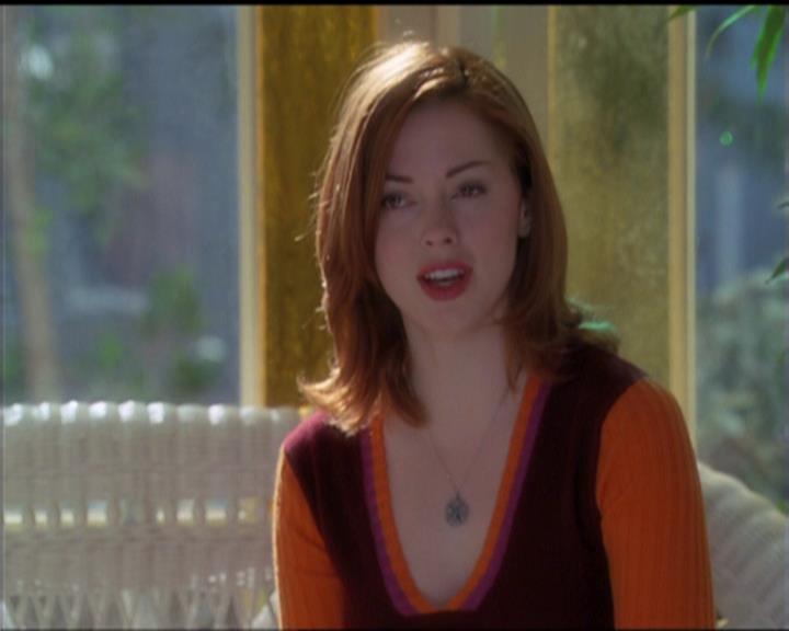 Charmed-Online-dot-514SandFransiscoDreamin1064.jpg Charmed-Online-dot-514SandFransiscoDreamin1064.jpg