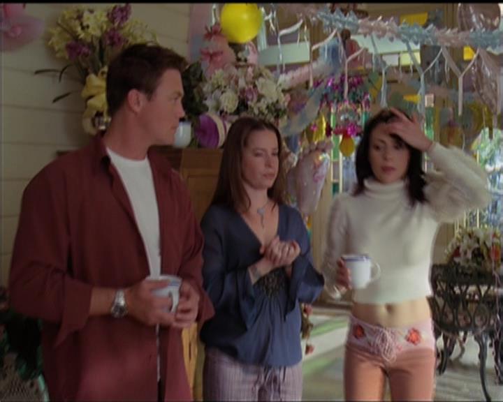 Charmed-Online-dot-514SandFransiscoDreamin1067.jpg