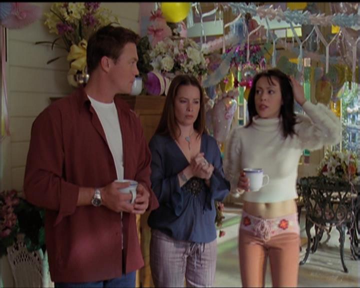Charmed-Online-dot-514SandFransiscoDreamin1068.jpg