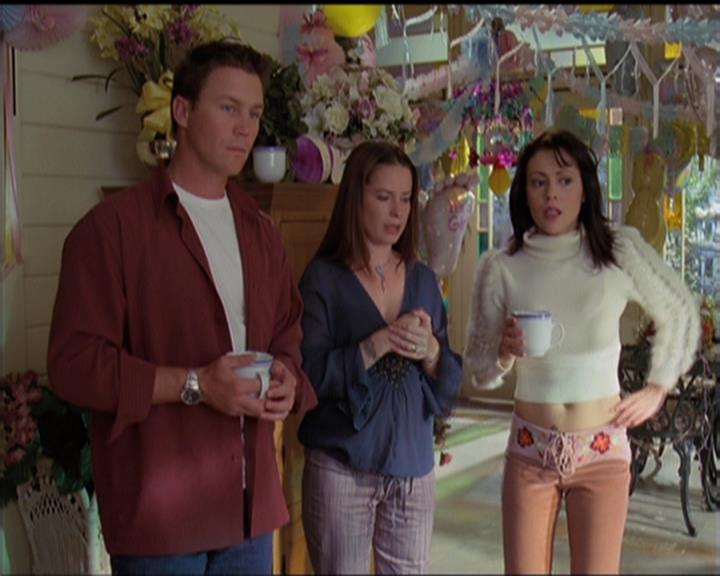 Charmed-Online-dot-514SandFransiscoDreamin1069.jpg