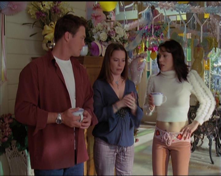 Charmed-Online-dot-514SandFransiscoDreamin1070.jpg
