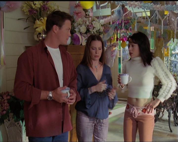 Charmed-Online-dot-514SandFransiscoDreamin1071.jpg