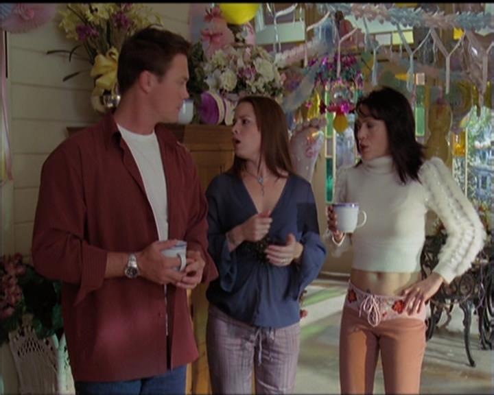 Charmed-Online-dot-514SandFransiscoDreamin1072.jpg Charmed-Online-dot-514SandFransiscoDreamin1072.jpg