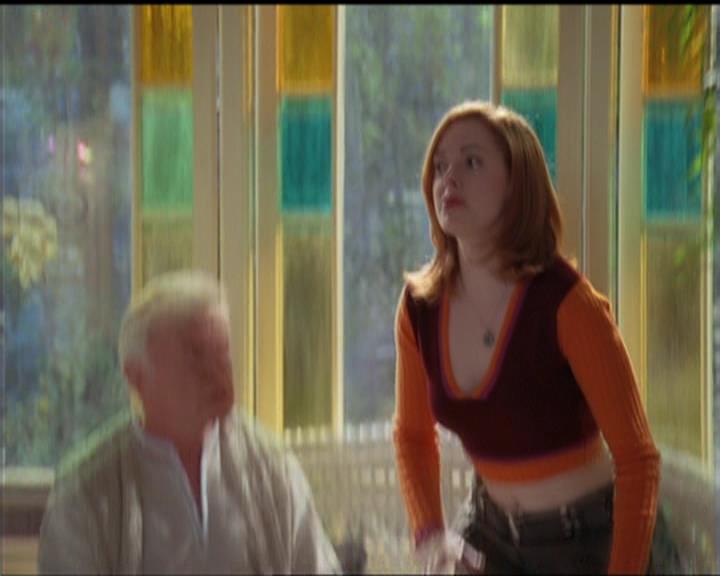 Charmed-Online-dot-514SandFransiscoDreamin1074.jpg Charmed-Online-dot-514SandFransiscoDreamin1074.jpg