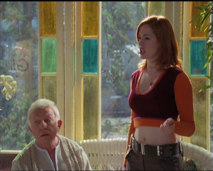 Charmed-Online-dot-514SandFransiscoDreamin1076.jpg Charmed-Online-dot-514SandFransiscoDreamin1076.jpg