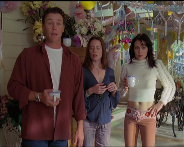 Charmed-Online-dot-514SandFransiscoDreamin1078.jpg Charmed-Online-dot-514SandFransiscoDreamin1078.jpg