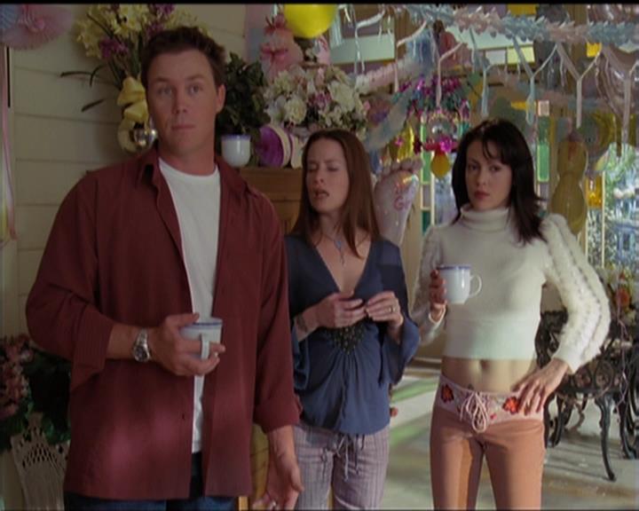 Charmed-Online-dot-514SandFransiscoDreamin1079.jpg Charmed-Online-dot-514SandFransiscoDreamin1079.jpg