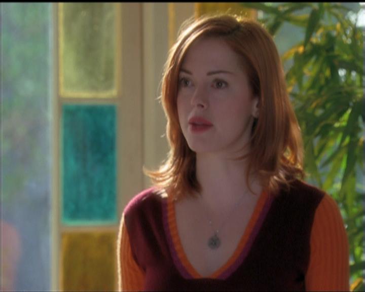 Charmed-Online-dot-514SandFransiscoDreamin1080.jpg Charmed-Online-dot-514SandFransiscoDreamin1080.jpg