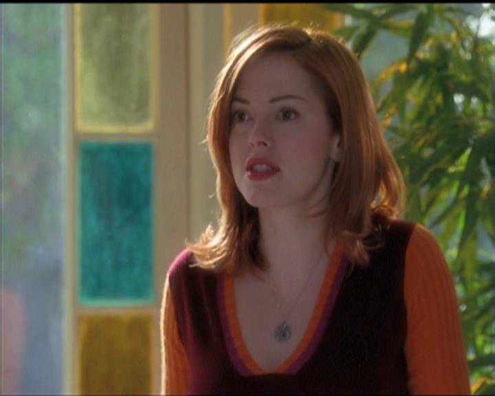 Charmed-Online-dot-514SandFransiscoDreamin1081.jpg