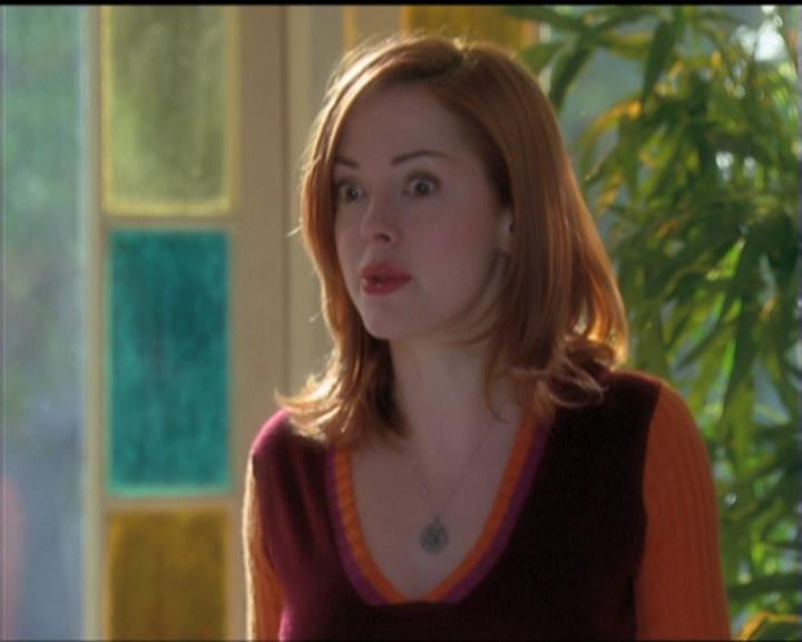 Charmed-Online-dot-514SandFransiscoDreamin1082.jpg Charmed-Online-dot-514SandFransiscoDreamin1082.jpg