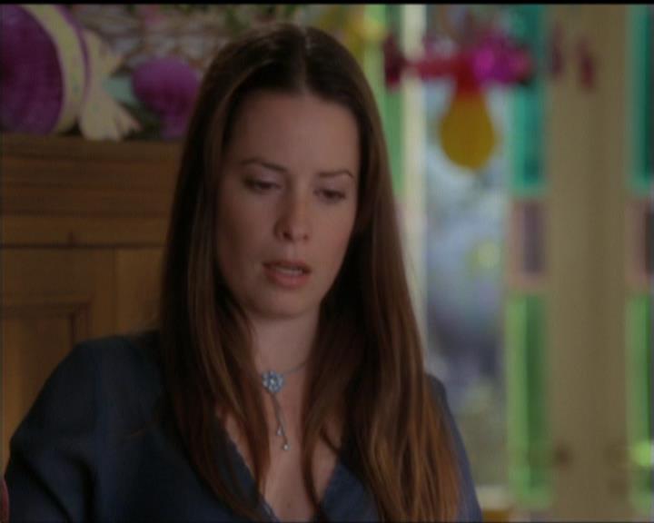 Charmed-Online-dot-514SandFransiscoDreamin1084.jpg Charmed-Online-dot-514SandFransiscoDreamin1084.jpg