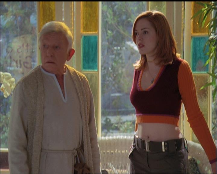 Charmed-Online-dot-514SandFransiscoDreamin1086.jpg Charmed-Online-dot-514SandFransiscoDreamin1086.jpg