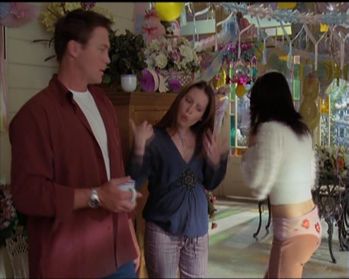 Charmed-Online-dot-514SandFransiscoDreamin1088.jpg Charmed-Online-dot-514SandFransiscoDreamin1088.jpg