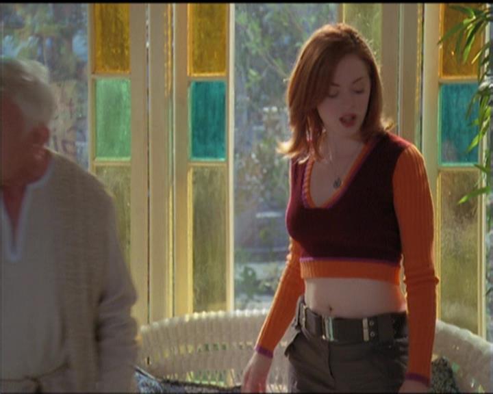 Charmed-Online-dot-514SandFransiscoDreamin1089.jpg