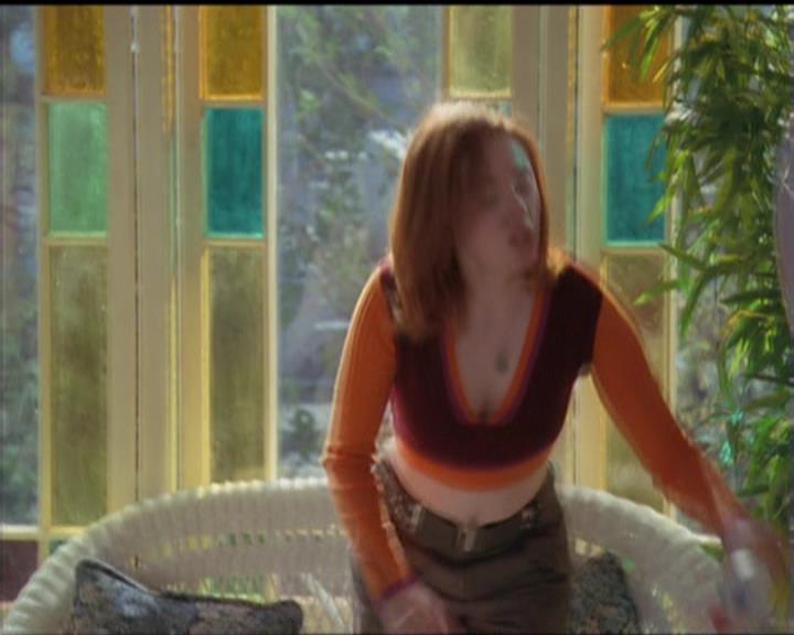 Charmed-Online-dot-514SandFransiscoDreamin1090.jpg Charmed-Online-dot-514SandFransiscoDreamin1090.jpg