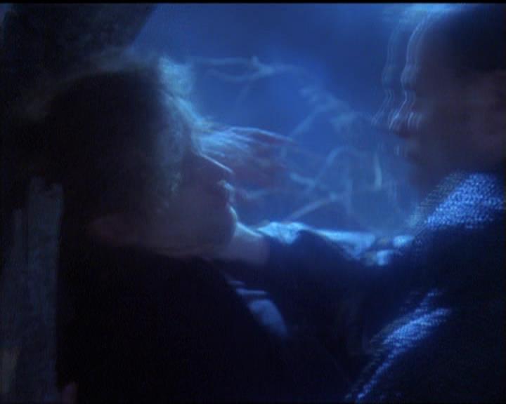 Charmed-Online-dot-514SandFransiscoDreamin1096.jpg Charmed-Online-dot-514SandFransiscoDreamin1096.jpg