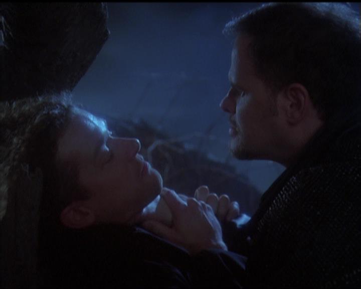 Charmed-Online-dot-514SandFransiscoDreamin1104.jpg Charmed-Online-dot-514SandFransiscoDreamin1104.jpg