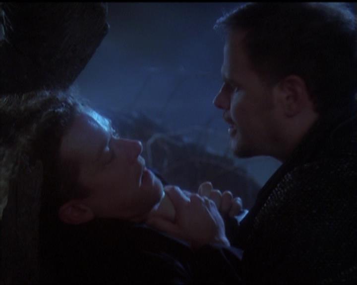 Charmed-Online-dot-514SandFransiscoDreamin1106.jpg Charmed-Online-dot-514SandFransiscoDreamin1106.jpg