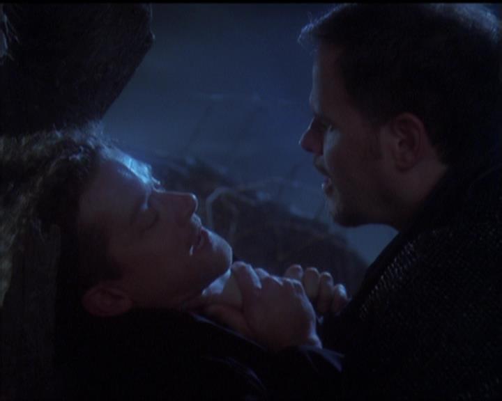 Charmed-Online-dot-514SandFransiscoDreamin1108.jpg Charmed-Online-dot-514SandFransiscoDreamin1108.jpg